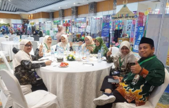 Website Sekolah